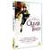 Oliver Twist [DVD]